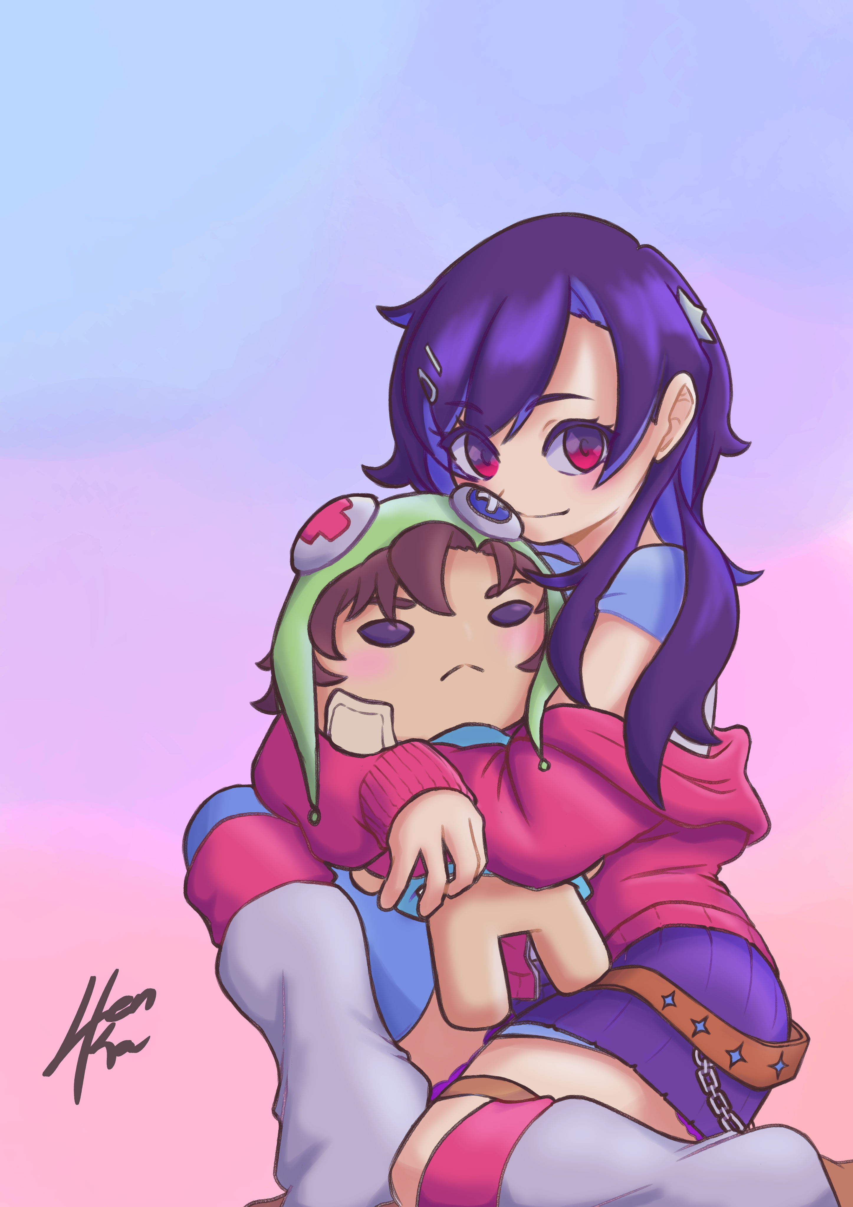 Artwork 3