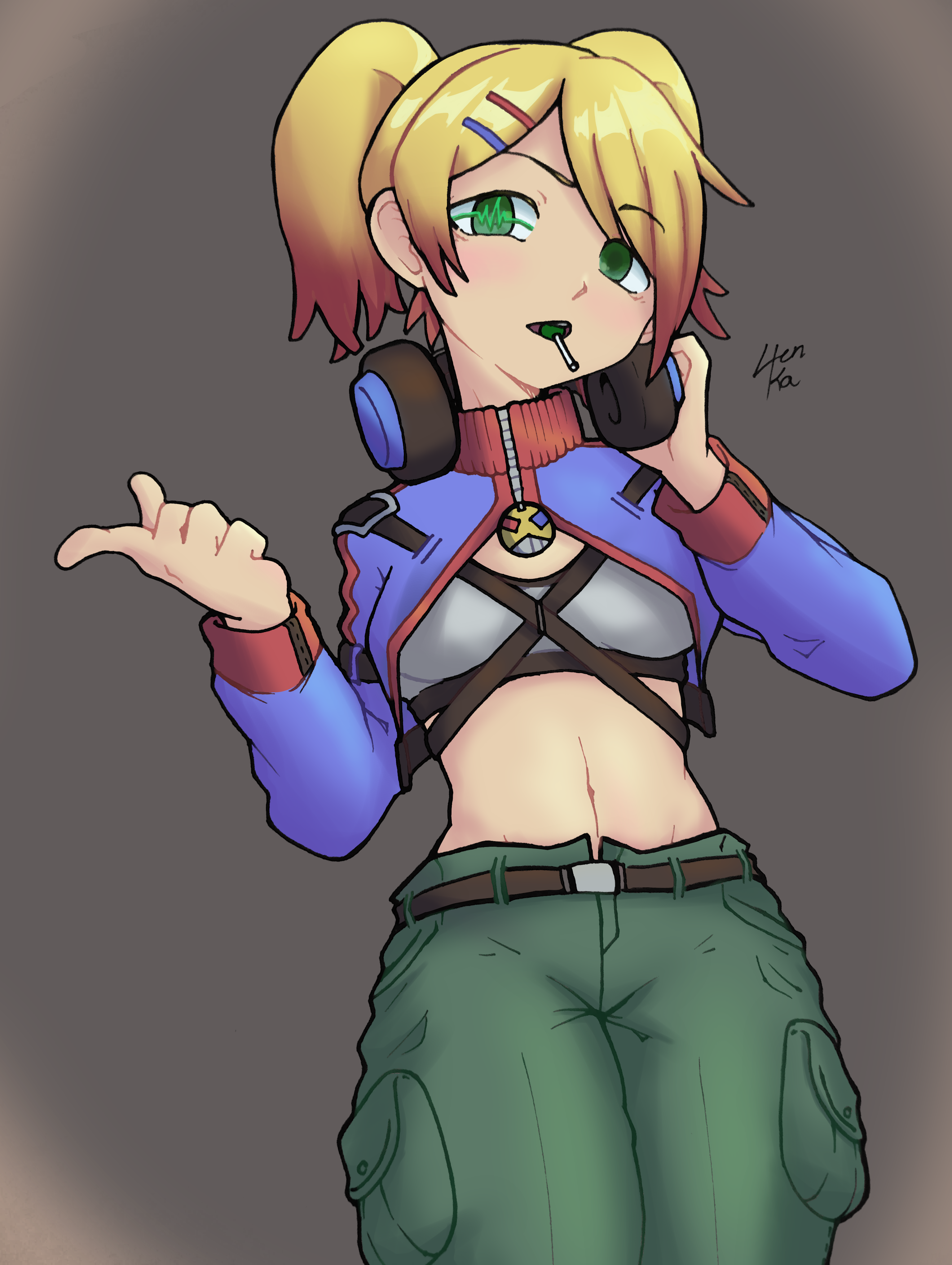 Artwork 4