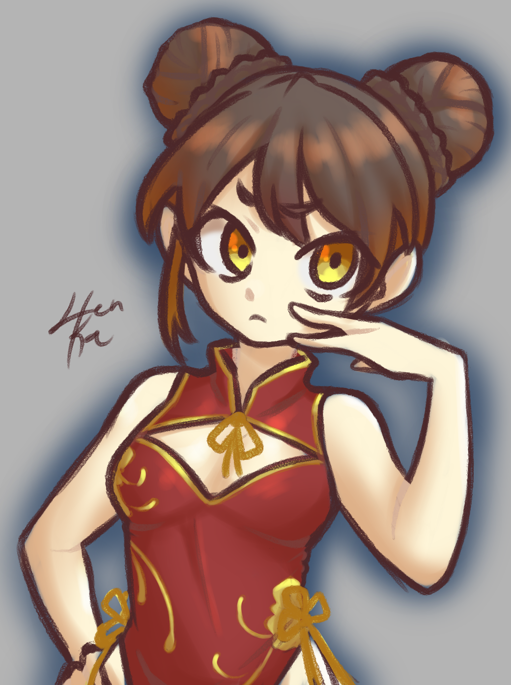 Artwork 5
