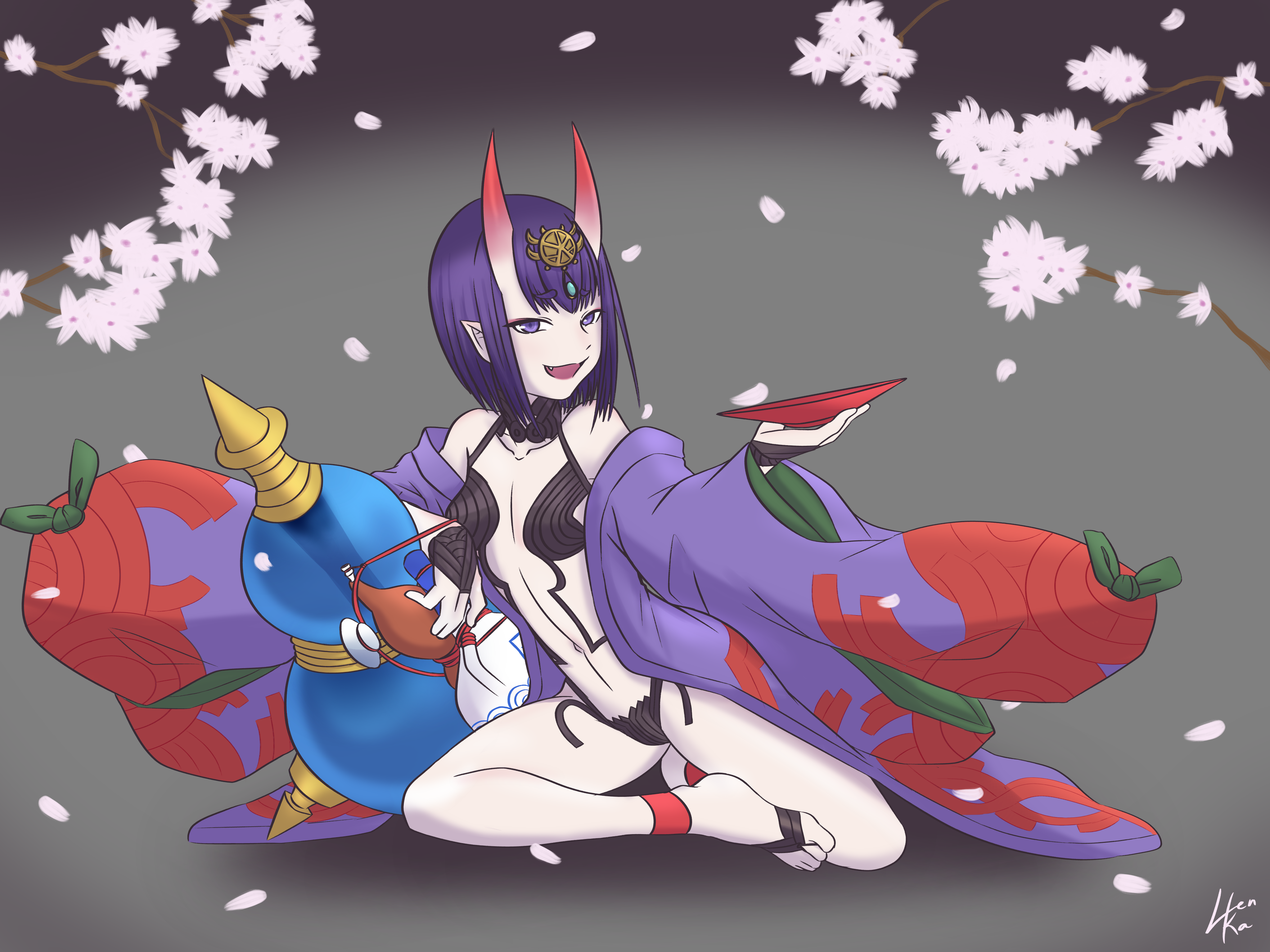 Artwork 6