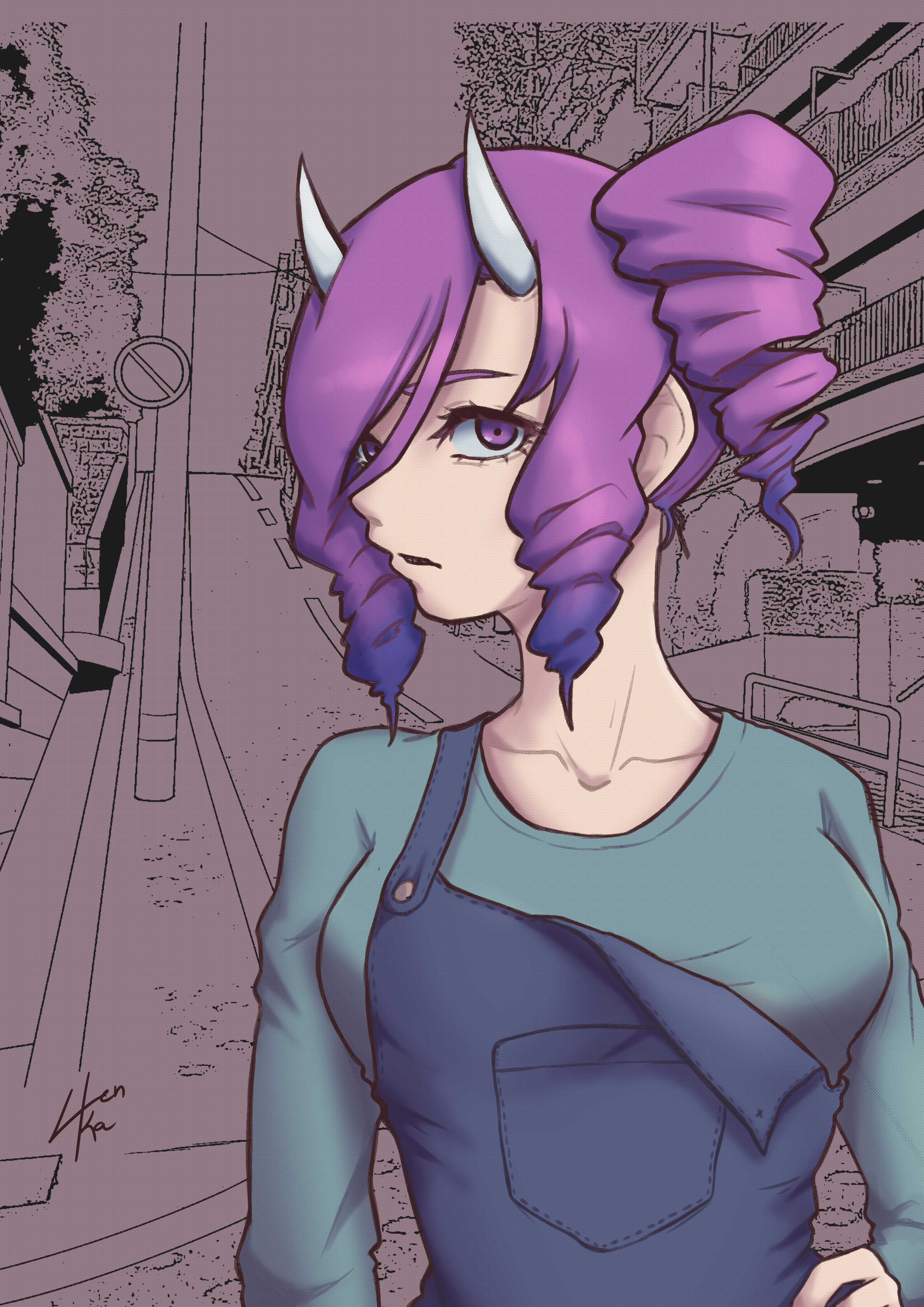 Artwork 7