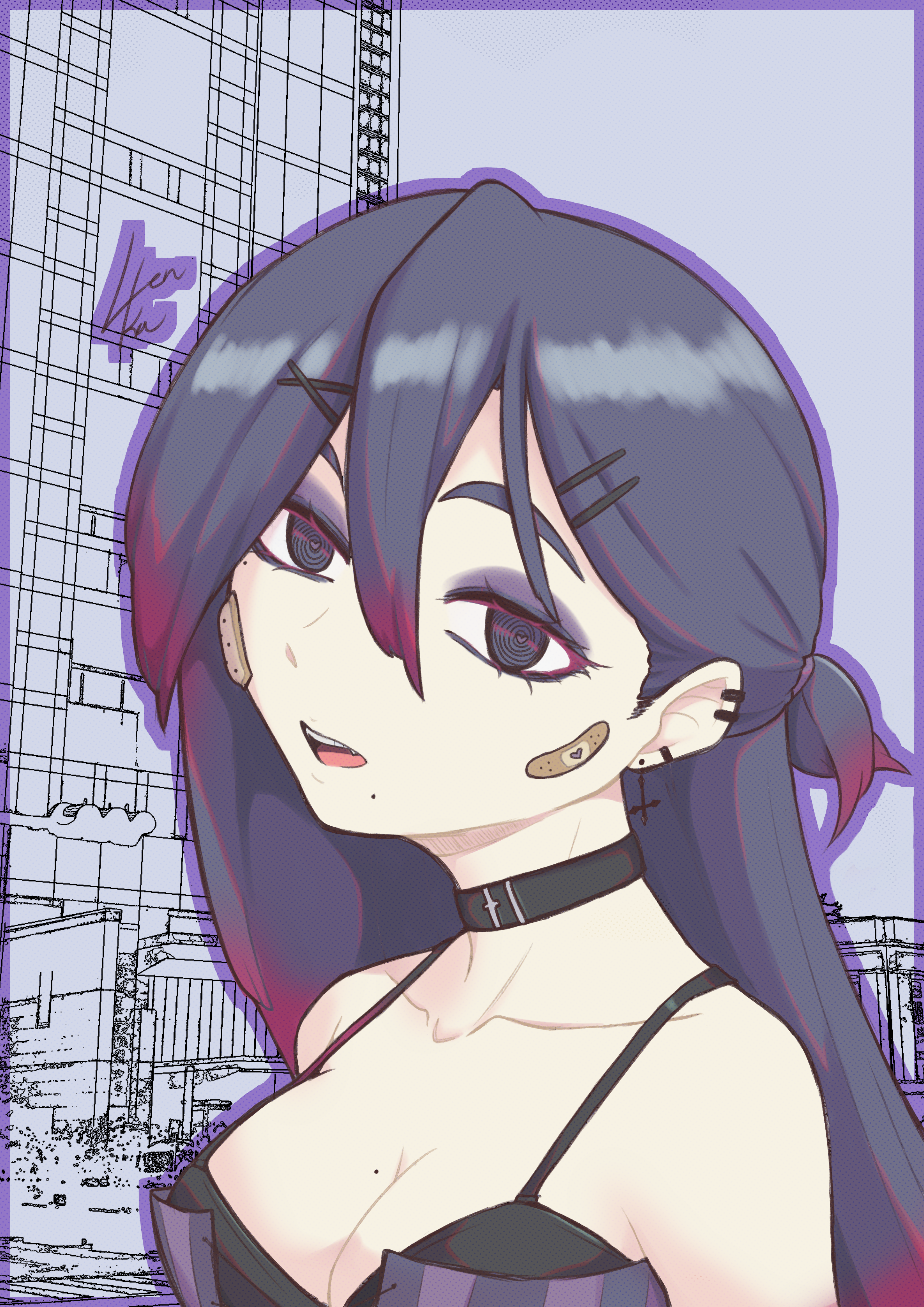 Artwork 8